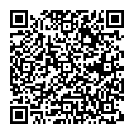 Partagez la fiche de la sépulture de SAUR  Henri Charles Alfred avec ce QRCode