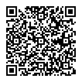 Partagez la fiche de la sépulture de DANNER ESSEL Louise avec ce QRCode