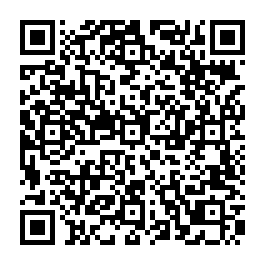 Partagez la fiche de la sépulture de AIBISCHER MENDELE Rosalie avec ce QRCode