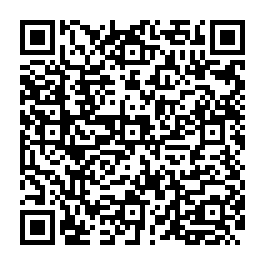 Partagez la fiche de la sépulture de BIELMANN  Alice avec ce QRCode