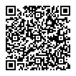 Partagez la fiche de la sépulture de FEHR  Charles avec ce QRCode