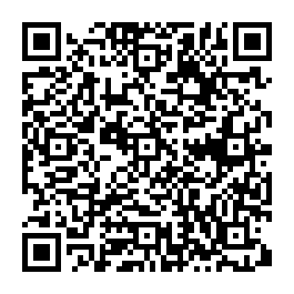 Partagez la fiche de la sépulture de MICHEL  Mathilde avec ce QRCode