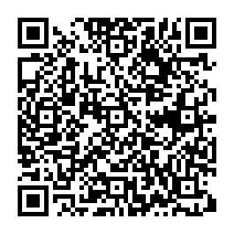 Partagez la fiche de la sépulture de MICHEL  Augustin avec ce QRCode
