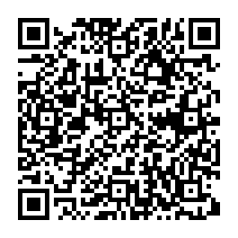 Partagez la fiche de la sépulture de SPITZ  Théodore Célestin avec ce QRCode