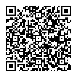 Partagez la fiche de la sépulture de SPITZ  Désiré avec ce QRCode