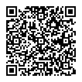 Partagez la fiche de la sépulture de SPIELMANN  Jean-Baptiste avec ce QRCode