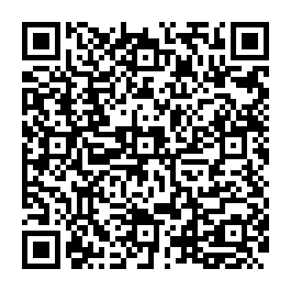 Partagez la fiche de la sépulture de HALBEDEL  Georgette Rosalie Marie avec ce QRCode