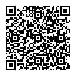 Partagez la fiche de la sépulture de HALBEDEL  Charles avec ce QRCode