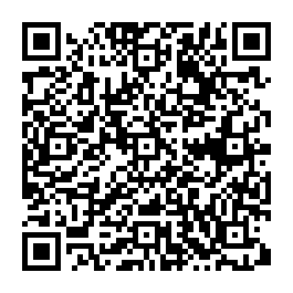 Partagez la fiche de la sépulture de HUMBRECHT  Georges avec ce QRCode