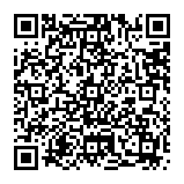 Partagez la fiche de la sépulture de HUMBRECHT  Joseph avec ce QRCode