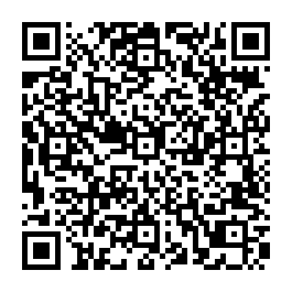 Partagez la fiche de la sépulture de LORENTZ  Albert avec ce QRCode