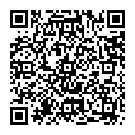 Partagez la fiche de la sépulture de LORENTZ  Victoire avec ce QRCode