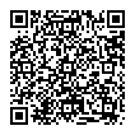 Partagez la fiche de la sépulture de LORENTZ ROSSER Marie Caroline avec ce QRCode