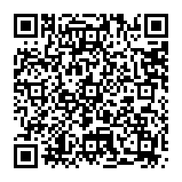Partagez la fiche de la sépulture de LORENTZ  Aloyse avec ce QRCode