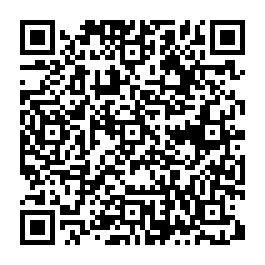 Partagez la fiche de la sépulture de LORENTZ  Madeleine avec ce QRCode