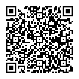 Partagez la fiche de la sépulture de BURG  Marie avec ce QRCode