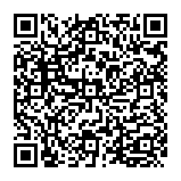 Partagez la fiche de la sépulture de BURCK  Marie René Edmond avec ce QRCode