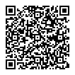 Partagez la fiche de la sépulture de ZIEGELMEYER  Marie avec ce QRCode