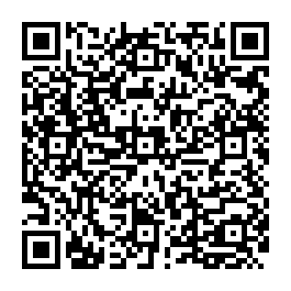 Partagez la fiche de la sépulture de MORNAY  Joséphine avec ce QRCode