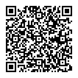 Partagez la fiche de la sépulture de WINDHOLTZ RICHEL Joséphine avec ce QRCode
