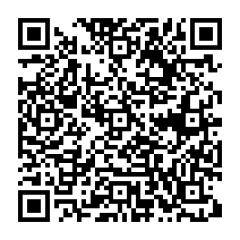 Partagez la fiche de la sépulture de WINDHOLTZ  Georges avec ce QRCode