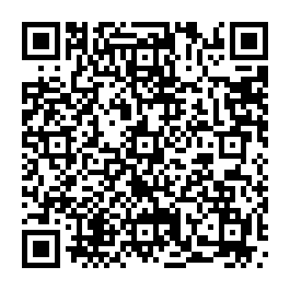 Partagez la fiche de la sépulture de LICHTENAUER  Louise avec ce QRCode