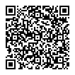 Partagez la fiche de la sépulture de LAURENT  Eugénie avec ce QRCode