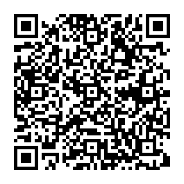 Partagez la fiche de la sépulture de BUCHWALD  Andrée avec ce QRCode