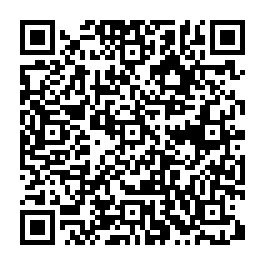 Partagez la fiche de la sépulture de SCHIRM  Charles avec ce QRCode