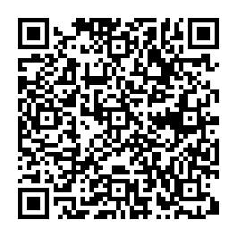 Partagez la fiche de la sépulture de SCHIRM SCHMITT Rosalie avec ce QRCode