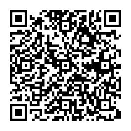 Partagez la fiche de la sépulture de PETROVIC  Dura avec ce QRCode