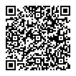 Partagez la fiche de la sépulture de Tanné  Jacky Jean François avec ce QRCode