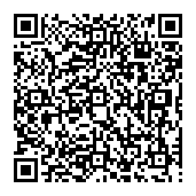 Partagez la fiche de la sépulture de GUEZAL  Benoit Salah avec ce QRCode