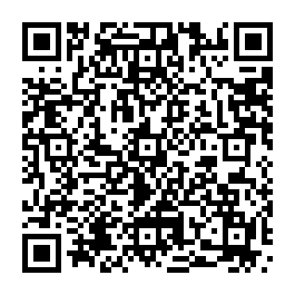 Partagez la fiche de la sépulture de BAUMANN BECKER Adelaïde Marguerite avec ce QRCode