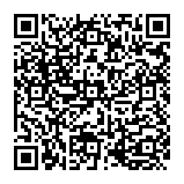 Partagez la fiche de la sépulture de LAFLUTE  Georges avec ce QRCode