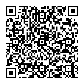 Partagez la fiche de la sépulture de LAFLUTE  Georges avec ce QRCode