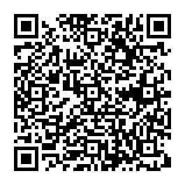 Partagez la fiche de la sépulture de DUMOULIN  Jean-Paul avec ce QRCode