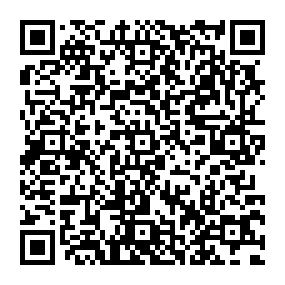 Partagez la fiche de la sépulture de DUMOULIN  Jean-Paul avec ce QRCode