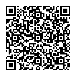 Partagez la fiche de la sépulture de KOEBERLE GOLLING Elisabeth avec ce QRCode