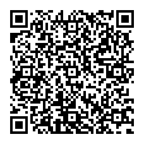 Partagez la fiche de la sépulture de KOEBERLE GOLLING Elisabeth avec ce QRCode
