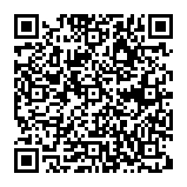Partagez la fiche de la sépulture de DEYBACH  Eugène avec ce QRCode