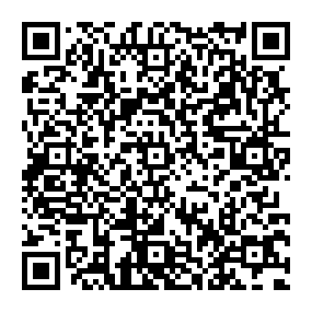 Partagez la fiche de la sépulture de DEYBACH  Eugène avec ce QRCode
