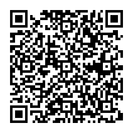 Partagez la fiche de la sépulture de DEYBACH SCHAEFFER Simone avec ce QRCode