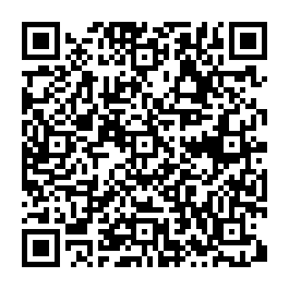 Partagez la fiche de la sépulture de CHAPOTIN  Bertrand avec ce QRCode