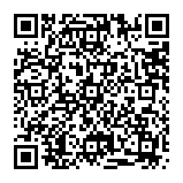 Partagez la fiche de la sépulture de STIRLING  Auguste avec ce QRCode