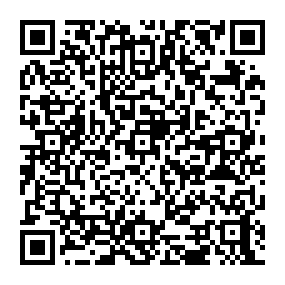 Partagez la fiche de la sépulture de STIRLING  Auguste avec ce QRCode