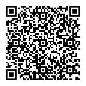 Partagez la fiche de la sépulture de ALBRECHT  Jean-Paul avec ce QRCode