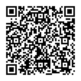 Partagez la fiche de la sépulture de HALLER  André avec ce QRCode