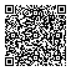 Partagez la fiche de la sépulture de HALLER MULLER Georgette avec ce QRCode