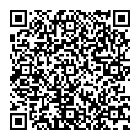 Partagez la fiche de la sépulture de HAAS BEDO Fernande avec ce QRCode